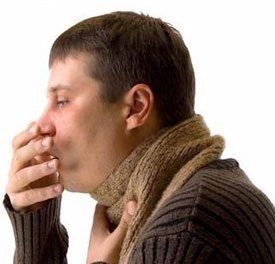 Пневмококк — симптомы, причины, виды, анализы и лечение пневмококковой инфекции